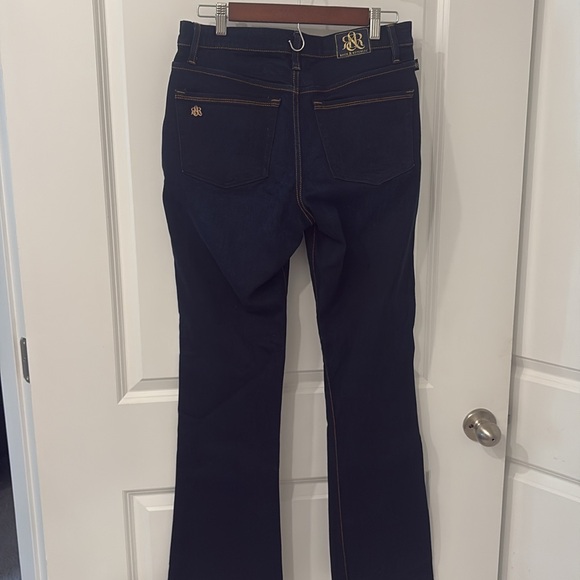 Jeans - Picture 3 of 3